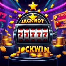 winbox h5